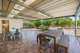 Photo - 16 Hereford Street, Enfield SA 5085 - Image 16