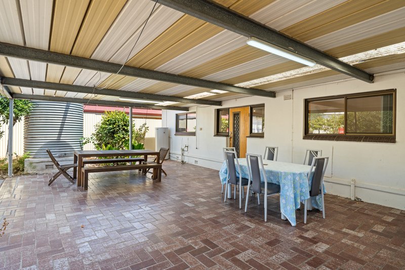 Photo - 16 Hereford Street, Enfield SA 5085 - Image 17