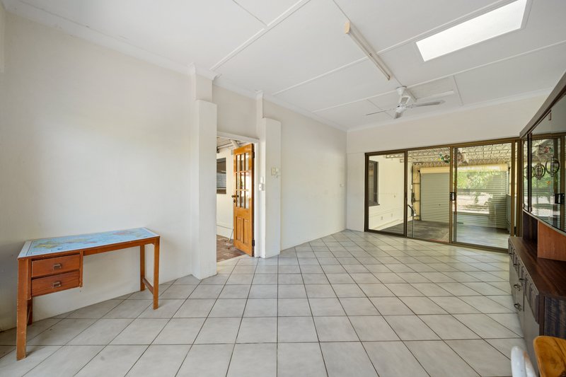 Photo - 16 Hereford Street, Enfield SA 5085 - Image 18