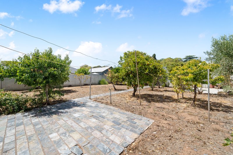 Photo - 16 Hereford Street, Enfield SA 5085 - Image 19