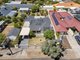 Photo - 16 Hereford Street, Enfield SA 5085 - Image 20
