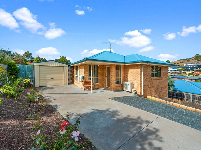 16 Heron Court, Granton TAS 7030