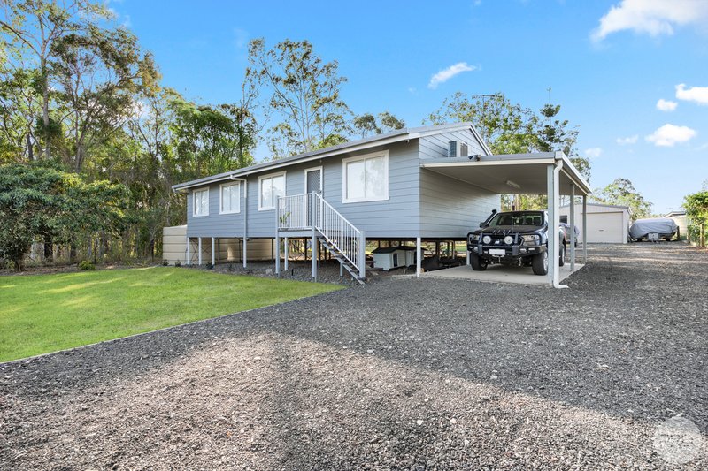 Photo - 16 Herrenberg Street, Aldershot QLD 4650 - Image 2