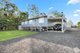 Photo - 16 Herrenberg Street, Aldershot QLD 4650 - Image 2