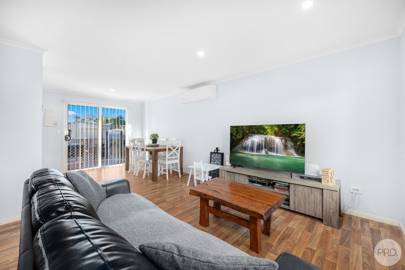 Photo - 16 Herrenberg Street, Aldershot QLD 4650 - Image 6