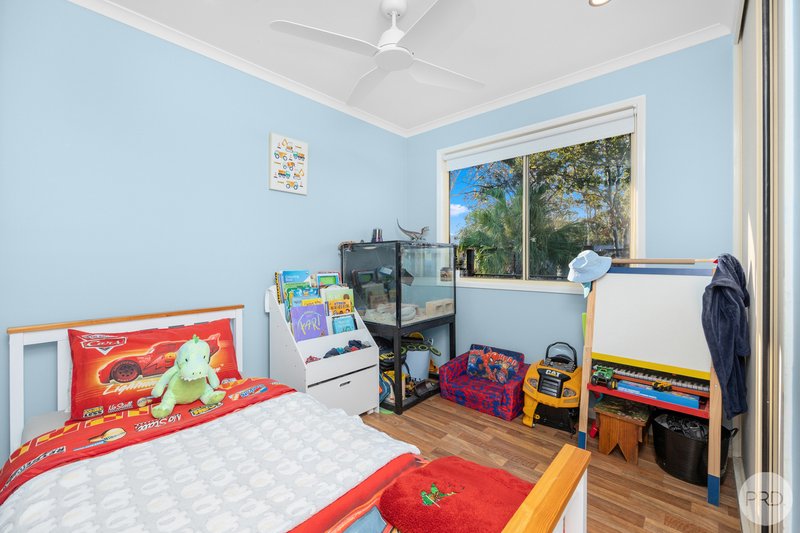 Photo - 16 Herrenberg Street, Aldershot QLD 4650 - Image 9