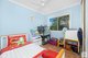 Photo - 16 Herrenberg Street, Aldershot QLD 4650 - Image 9