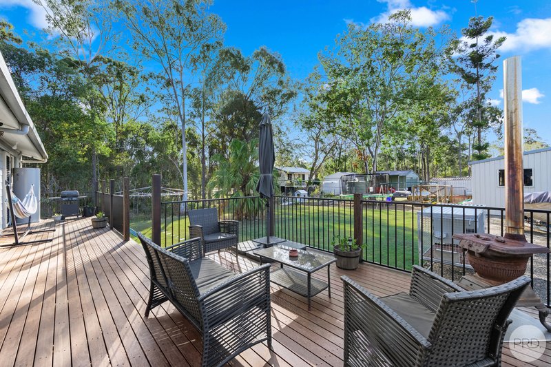 Photo - 16 Herrenberg Street, Aldershot QLD 4650 - Image 13