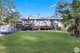 Photo - 16 Herrenberg Street, Aldershot QLD 4650 - Image 14