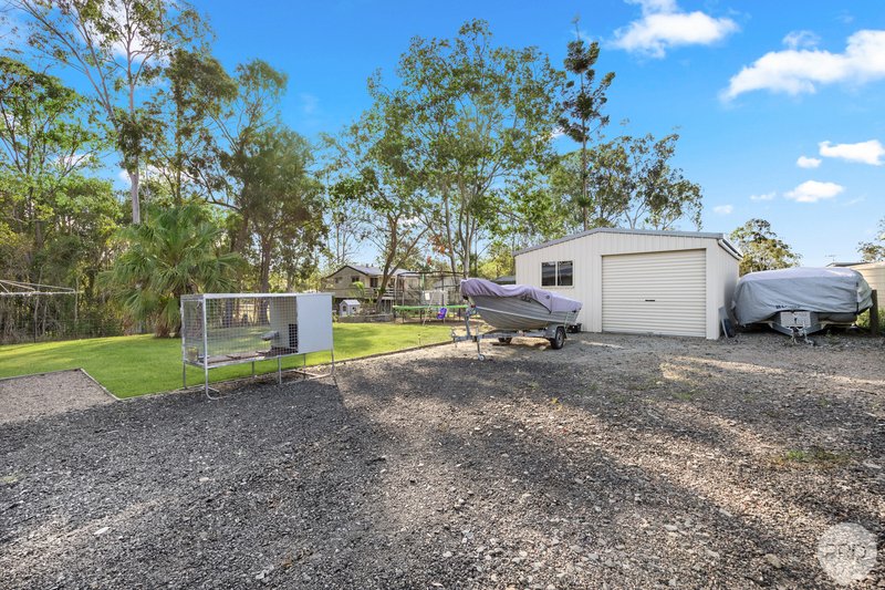 Photo - 16 Herrenberg Street, Aldershot QLD 4650 - Image 15