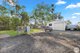 Photo - 16 Herrenberg Street, Aldershot QLD 4650 - Image 15