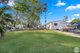 Photo - 16 Herrenberg Street, Aldershot QLD 4650 - Image 16