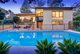 Photo - 16 Hesperus Street, Pymble NSW 2073 - Image 1