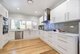 Photo - 16 Hesperus Street, Pymble NSW 2073 - Image 2