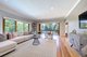 Photo - 16 Hesperus Street, Pymble NSW 2073 - Image 3