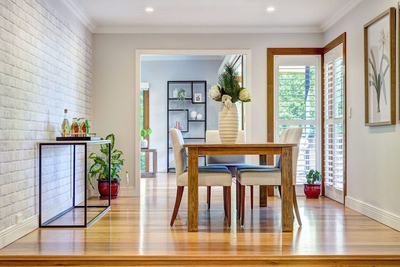 Photo - 16 Hesperus Street, Pymble NSW 2073 - Image 4
