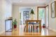 Photo - 16 Hesperus Street, Pymble NSW 2073 - Image 4
