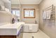 Photo - 16 Hesperus Street, Pymble NSW 2073 - Image 5