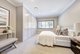 Photo - 16 Hesperus Street, Pymble NSW 2073 - Image 6