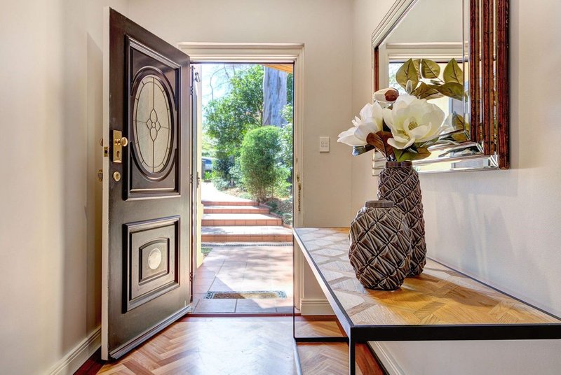Photo - 16 Hesperus Street, Pymble NSW 2073 - Image 7