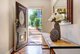 Photo - 16 Hesperus Street, Pymble NSW 2073 - Image 7