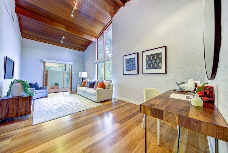 Photo - 16 Hesperus Street, Pymble NSW 2073 - Image 8