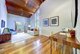 Photo - 16 Hesperus Street, Pymble NSW 2073 - Image 8