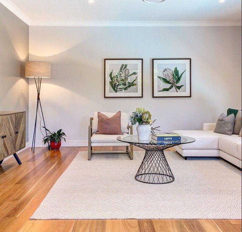 Photo - 16 Hesperus Street, Pymble NSW 2073 - Image 9