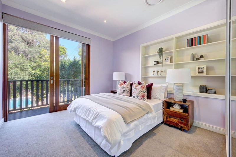 Photo - 16 Hesperus Street, Pymble NSW 2073 - Image 10