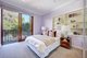 Photo - 16 Hesperus Street, Pymble NSW 2073 - Image 10