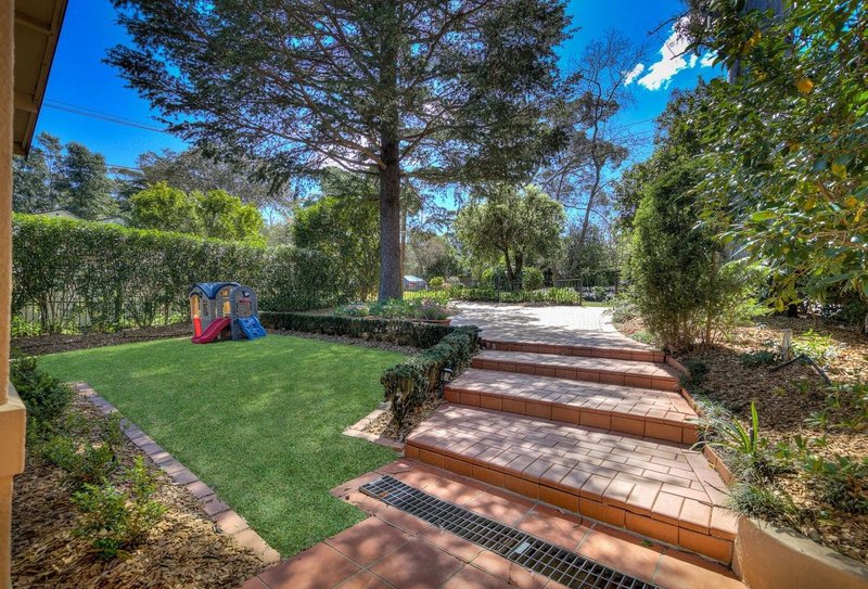 Photo - 16 Hesperus Street, Pymble NSW 2073 - Image 11