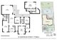 Photo - 16 Hesperus Street, Pymble NSW 2073 - Image 12