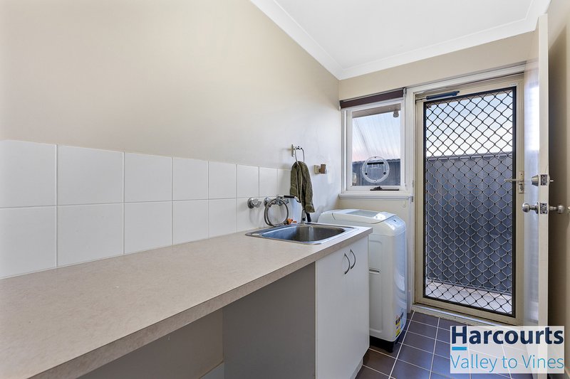 Photo - 16 Hessian Street, Aveley WA 6069 - Image 19