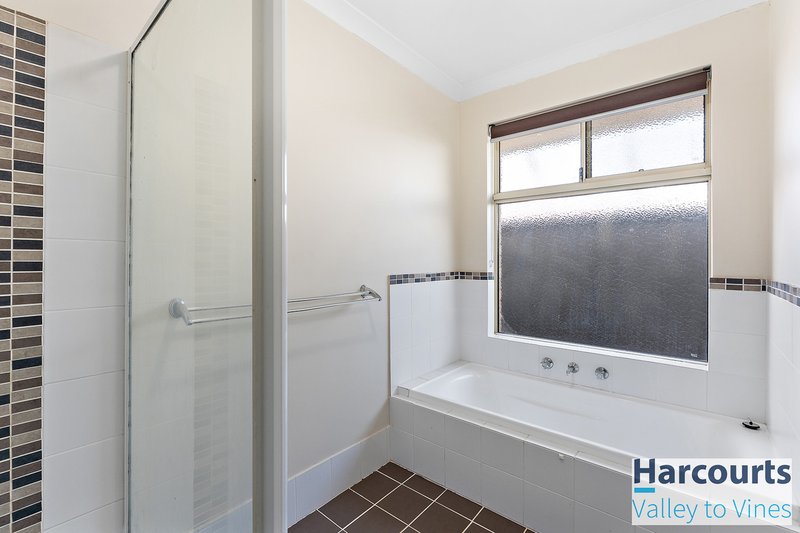 Photo - 16 Hessian Street, Aveley WA 6069 - Image 21