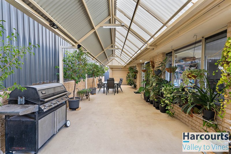 Photo - 16 Hessian Street, Aveley WA 6069 - Image 27