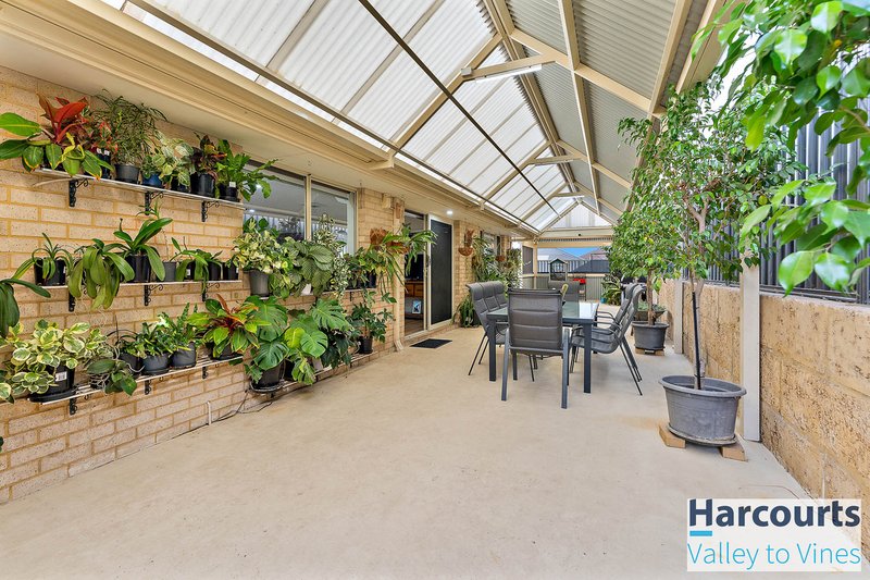 Photo - 16 Hessian Street, Aveley WA 6069 - Image 30