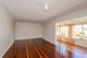 Photo - 16 Hetherington Street, West Gladstone QLD 4680 - Image 5