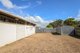 Photo - 16 Hetherington Street, West Gladstone QLD 4680 - Image 11