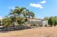 Photo - 16 Hetherington Street, West Gladstone QLD 4680 - Image 12