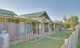 Photo - 16 Hewitt Street, Emu Park QLD 4710 - Image 1