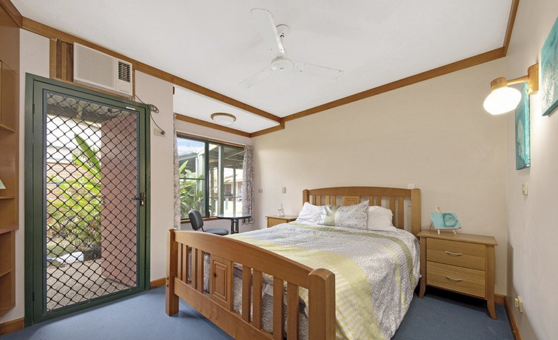 Photo - 16 Hewitt Street, Emu Park QLD 4710 - Image 3