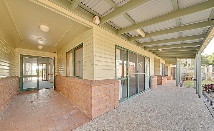 Photo - 16 Hewitt Street, Emu Park QLD 4710 - Image 9