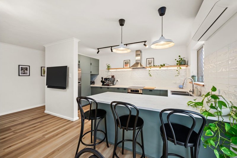 Photo - 1/6 Hewitt Street, Wilston QLD 4051 - Image 1