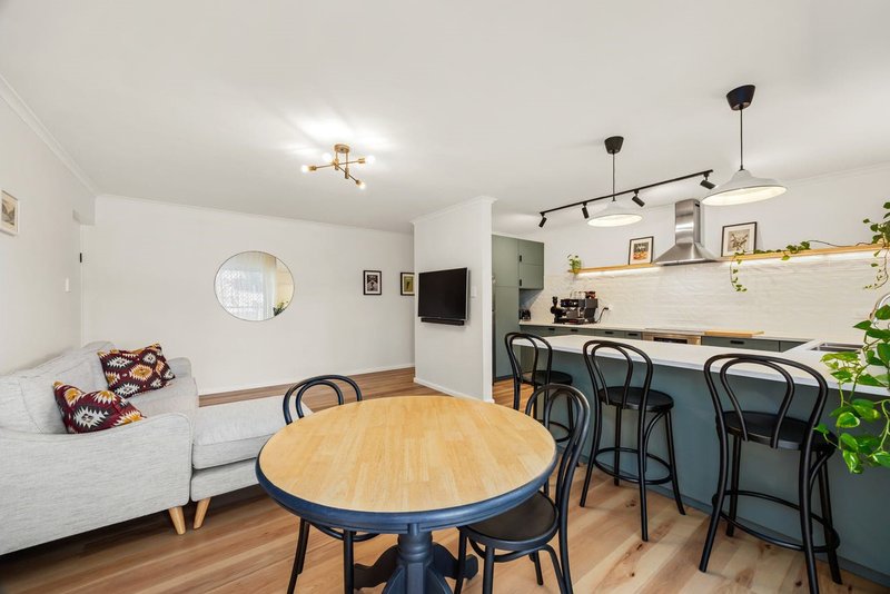 Photo - 1/6 Hewitt Street, Wilston QLD 4051 - Image 2