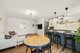 Photo - 1/6 Hewitt Street, Wilston QLD 4051 - Image 2