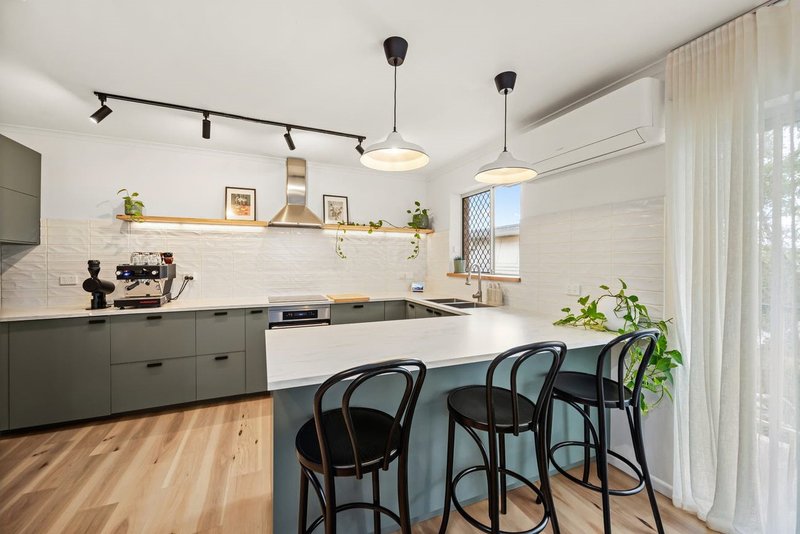 Photo - 1/6 Hewitt Street, Wilston QLD 4051 - Image 3