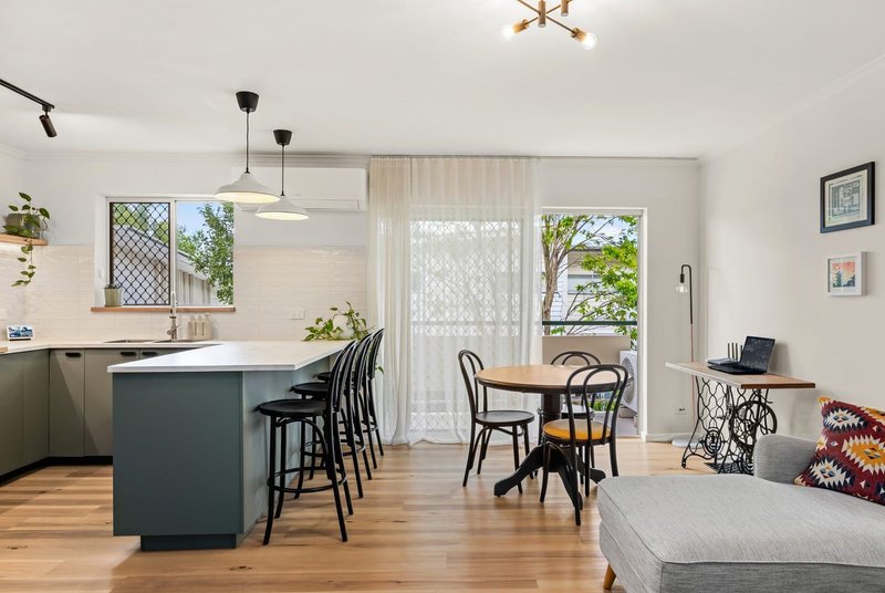 Photo - 1/6 Hewitt Street, Wilston QLD 4051 - Image 5
