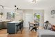 Photo - 1/6 Hewitt Street, Wilston QLD 4051 - Image 5