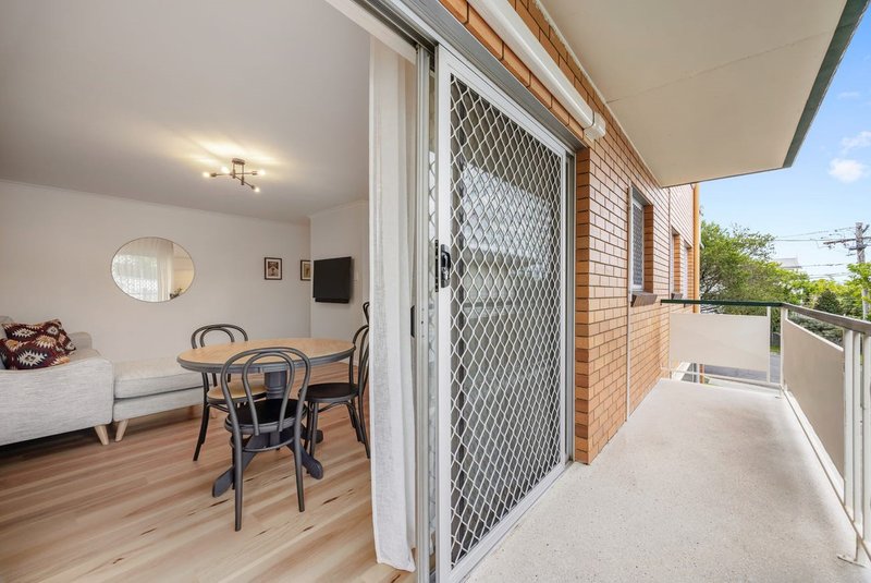 Photo - 1/6 Hewitt Street, Wilston QLD 4051 - Image 6