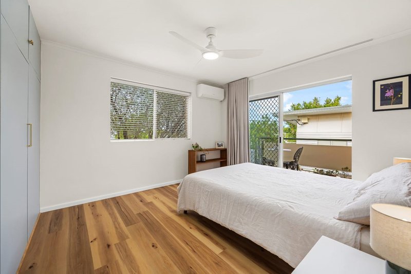 Photo - 1/6 Hewitt Street, Wilston QLD 4051 - Image 7